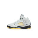 Air Jordan 5 Retro A Ma Maniére Dawn (PS)