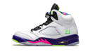 Air Jordan 5 Retro Alternate Bel-Air