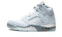 Air Jordan 5 Retro Bluebird