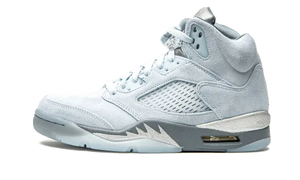 Air Jordan 5 Retro Bluebird