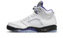 Air Jordan 5 Retro Dark Concord