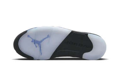 Air Jordan 5 Retro Dark Concord Next Step