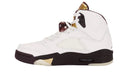 Air Jordan 5 Retro Earth