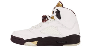 Air Jordan 5 Retro Earth