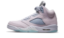 Air Jordan 5 Retro Easter (2022)