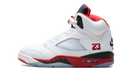 Jordan 5