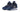 Air Jordan 5 Retro Georgetown - View 2 | Next Step