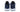 Air Jordan 5 Retro Georgetown - View 3 | Next Step