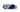 Air Jordan 5 Retro Georgetown - View 4 | Next Step