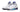 Air Jordan 5 Retro Grape (2025) - HQ7978-100 - View 2 | Next Step