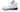 Air Jordan 5 Retro Grape (2025)