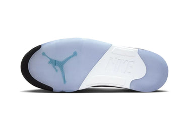 Air Jordan 5 Retro Grape (2025)