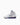 Air Jordan 5 Retro Grape (2025) (PS) - View 4 | Next Step