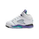Air Jordan 5 Retro Grape (2025) (TD)
