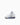 Air Jordan 5 Retro Grape (2025) (TD) - View 4 | Next Step