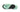 Air Jordan 5 Retro Island Green - CN2932-100 - View 4 | Next Step