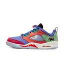 Air Jordan 5 Retro Low Doernbecher Michael (2022)