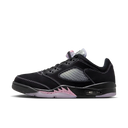 Air Jordan 5 Retro Low Dongdan