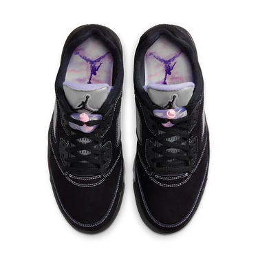 Air Jordan 5 Retro Low Dongdan