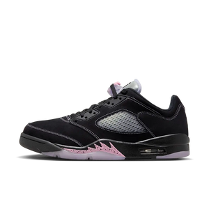 Air Jordan 5 Retro Low Dongdan