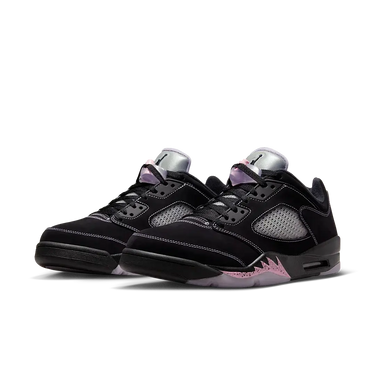 Air Jordan 5 Retro Low Dongdan