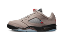 Air Jordan 5 Retro Low PSG (2022)