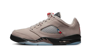 Air Jordan 5 Retro Low PSG (2022)