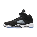 Air Jordan 5 Retro Moonlight (2021)