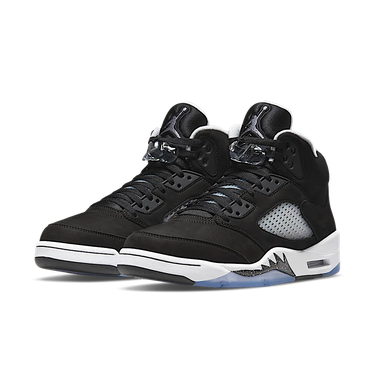 Air Jordan 5 Retro Moonlight (2021)