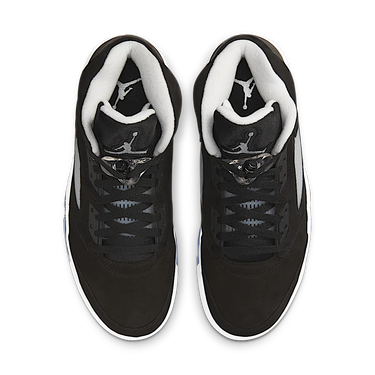 Air Jordan 5 Retro Moonlight (2021)