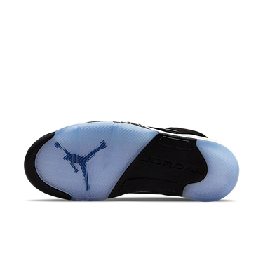 Air Jordan 5 Retro Moonlight (2021)