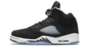 Air Jordan 5 Retro Moonlight (Oreo)