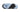 Air Jordan 5 Retro OG Black Metallic Reimagined - HF3975-001 - View 3 | Next Step