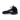 Air Jordan 5 Retro OG Black Metallic Reimagined (GS)