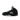 Air Jordan 5 Retro OG Black Metallic Reimagined (PS)