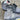 Air Jordan 5 Retro Off-White Black - View 5 | Next Step