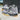 Air Jordan 5 Retro Off-White Black - View 7 | Next Step