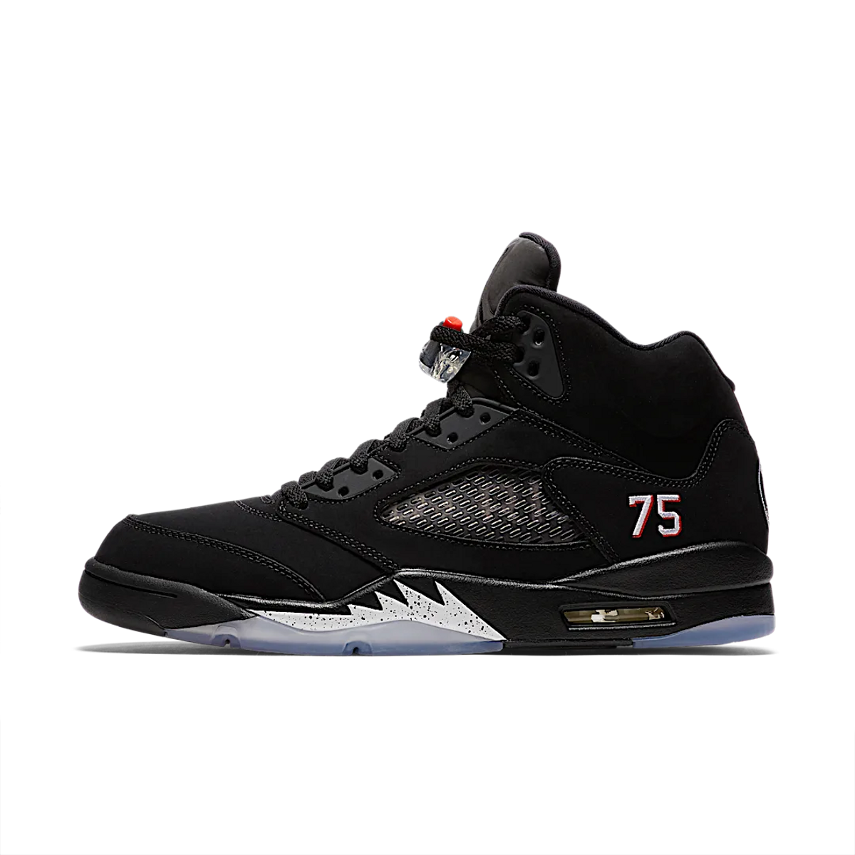 Air Jordan 5 Retro Paris Saint-Germain
