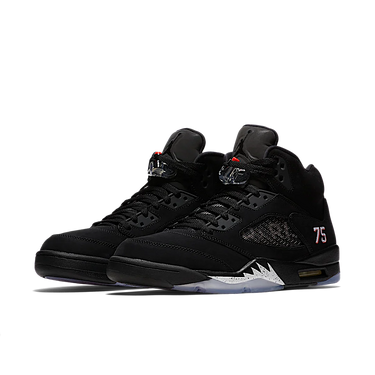 Air Jordan 5 Retro Paris Saint-Germain