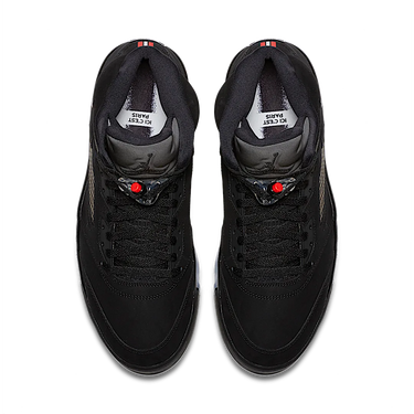 Air Jordan 5 Retro Paris Saint-Germain