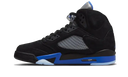 Air Jordan 5 Retro Racer Blue