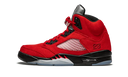 Air Jordan 5 Retro Raging Bull