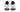 Air Jordan 5 Retro Reverse Metallic - DD0587-110 - View 3 | Next Step