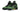 Air Jordan 5 Retro SE Oregon - View 2 | Next Step