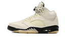 Air Jordan 5 Retro SE Sail