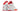 Air Jordan 5 Retro Sunset (2026) - IV5678-102 - View 3 | Next Step