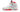 Air Jordan 5 Retro Sunset (2026) (Women's)