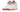 Air Jordan 5 Retro Sunset (2026) (Women's) - IV5678-102 - View 2 | Next Step