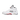 Air Jordan 5 Retro Supreme White