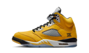 Air Jordan 5 Retro Tokyo T23 (2025)